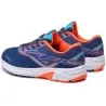 Chaussures de running enfants JOMA VITORY JR 2104 ORANGE ROYALE - JOMA