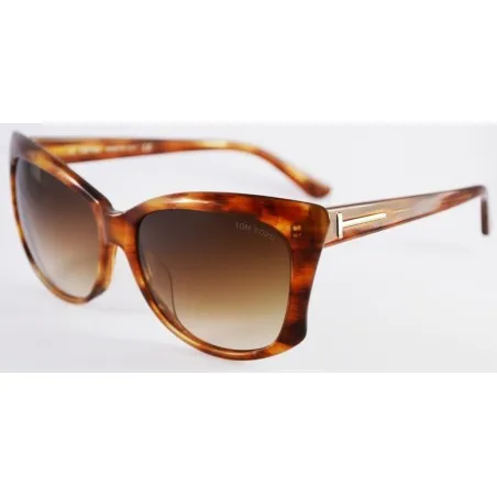 Lunettes de Soleil Femme TOM FORD TF280 - Tom Ford