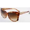 Lunettes de Soleil Femme TOM FORD TF280 - Tom Ford
