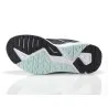 Chaussures de running femmes JOMA VITALY LADY 2501 NOIR - JOMA