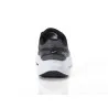 Chaussures de running femmes JOMA VITALY LADY 2501 NOIR - JOMA