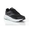 Chaussures de running femmes JOMA VITALY LADY 2501 NOIR - JOMA