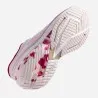 Chaussures de running femmes JOMA R.HISPALIS DAME 2313 ROSA CLAR - JOMA