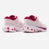 Chaussures de running femmes JOMA R.HISPALIS DAME 2313 ROSA CLAR - JOMA