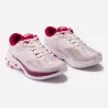Chaussures de running femmes JOMA R.HISPALIS DAME 2313 ROSA CLAR - JOMA