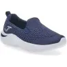 Basket Casual Femme JOMA C.LACELESS LADY 2203 MARINO - JOMA