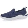 Basket Casual Femme JOMA C.LACELESS LADY 2203 MARINO - JOMA