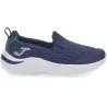 Basket Casual Femme JOMA C.LACELESS LADY 2203 MARINO - JOMA