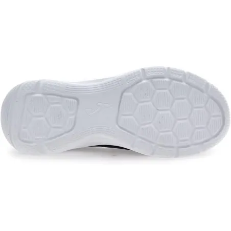 Basket Casual Femme JOMA C.LACELESS LADY 2203 MARINO - JOMA