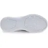 Basket Casual Femme JOMA C.LACELESS LADY 2203 MARINO - JOMA