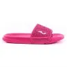Claquettes Femmes JOMA S.AQUA LADY 2013 FUCHSIA - JOMA