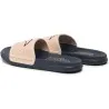 Claquettes Femmes JOMA S.ISLAND LADY 2307 MARINO CORA - JOMA