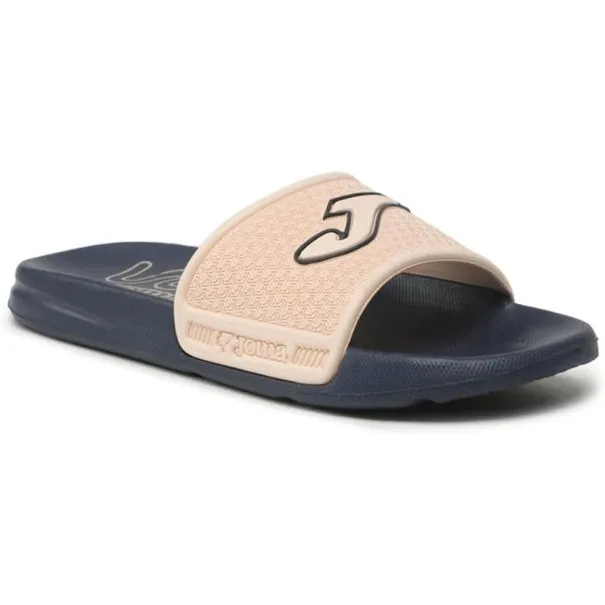 Claquettes Femmes JOMA S.ISLAND LADY 2307 MARINO CORA - JOMA
