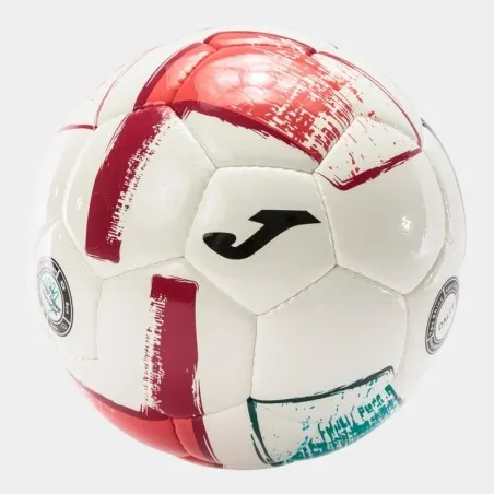 JOMA Boule turquoise fuchsia DALI II - JOMA