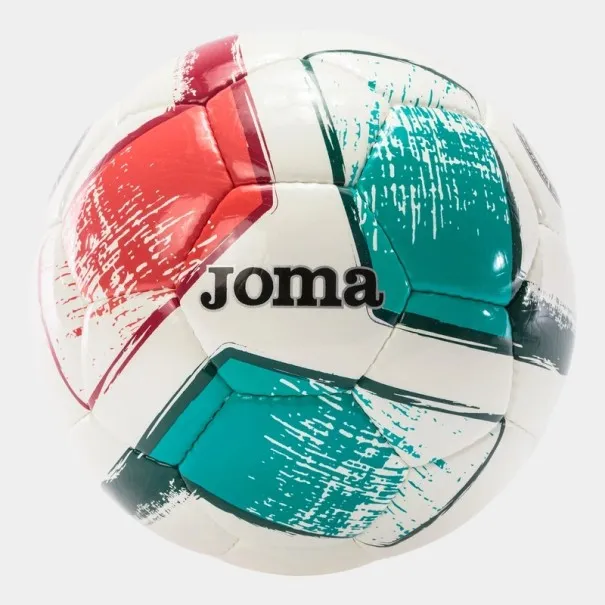 JOMA Boule turquoise fuchsia DALI II - JOMA