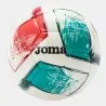 JOMA Boule turquoise fuchsia DALI II - JOMA