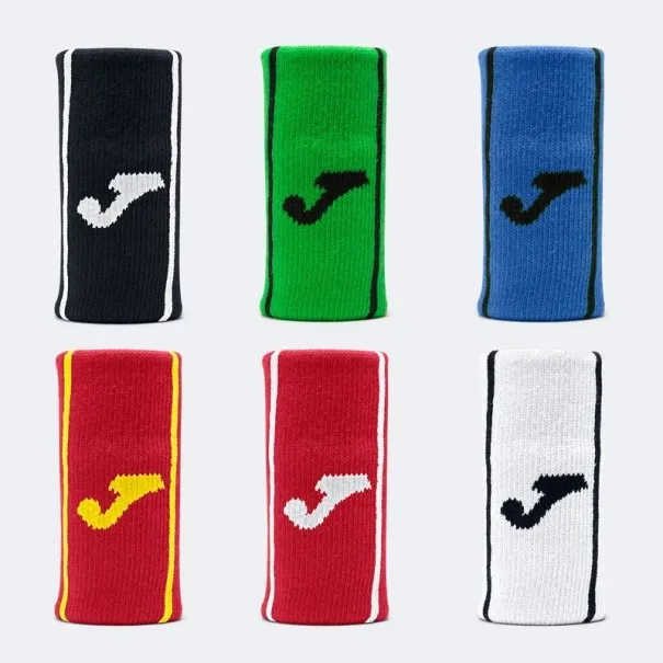 JOMA BRACELET DE JEU MULTICOLORE - JOMA