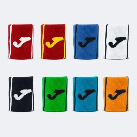 JOMA BRACELET DE JEU MULTICOLORE - JOMA