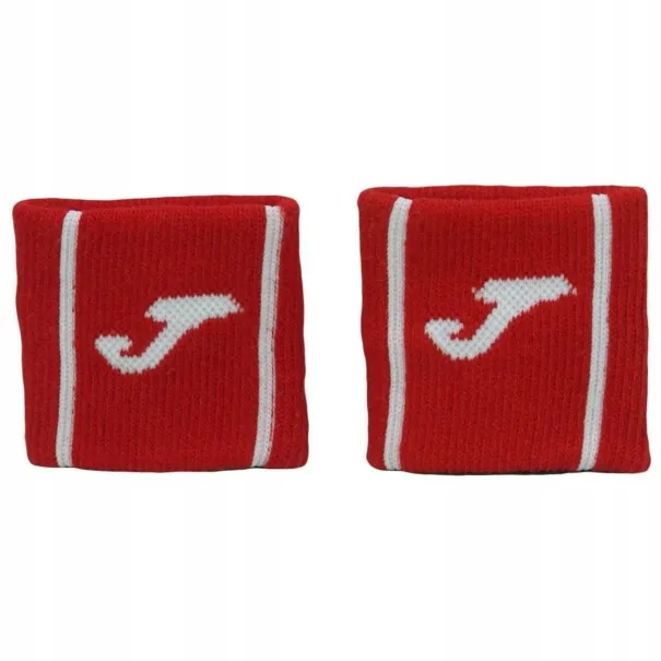 JOMA BRACELET DE TOURNOI MULTICOLORE - JOMA