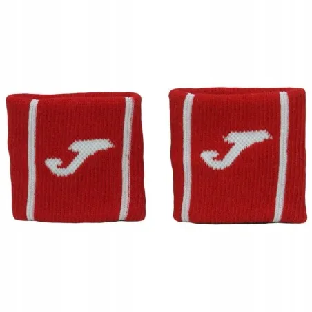 JOMA BRACELET DE TOURNOI MULTICOLORE - JOMA