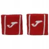 JOMA BRACELET DE TOURNOI MULTICOLORE - JOMA