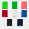 JOMA BRACELET MULTICOLORE SLAM PRO - JOMA