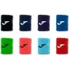 JOMA BRACELETS DE COULEURS ASSORTIES - JOMA