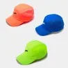 JOMA CAPUCHON DE NUIT MULTICOLORE - JOMA
