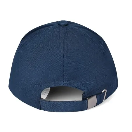 JOMA CASQUETTE MARINE CLASSIQUE - JOMA