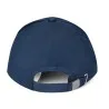 JOMA CASQUETTE MARINE CLASSIQUE - JOMA