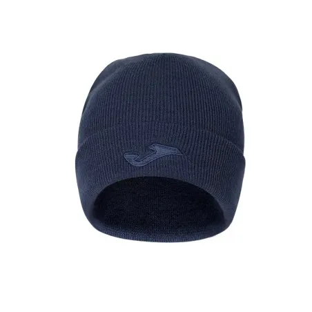 JOMA CHAPEAU DE LA MARINE - LOT DE 12 UNITÉS - - JOMA