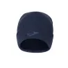 JOMA CHAPEAU DE LA MARINE - LOT DE 12 UNITÉS - - JOMA