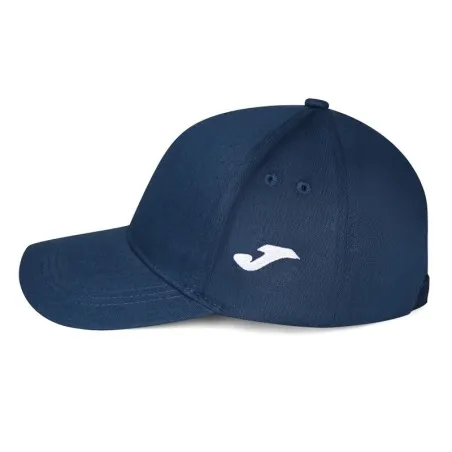 JOMA CASQUETTE MARINE CLASSIQUE - JOMA
