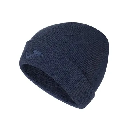 JOMA CHAPEAU DE LA MARINE - LOT DE 12 UNITÉS - - JOMA