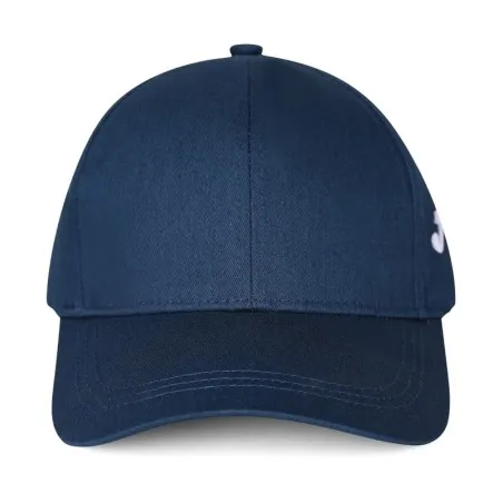 JOMA CASQUETTE MARINE CLASSIQUE - JOMA