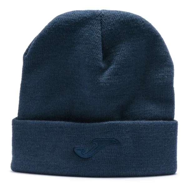 JOMA CHAPEAU DE LA MARINE - LOT DE 12 UNITÉS - - JOMA