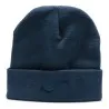 JOMA CHAPEAU DE LA MARINE - LOT DE 12 UNITÉS - - JOMA