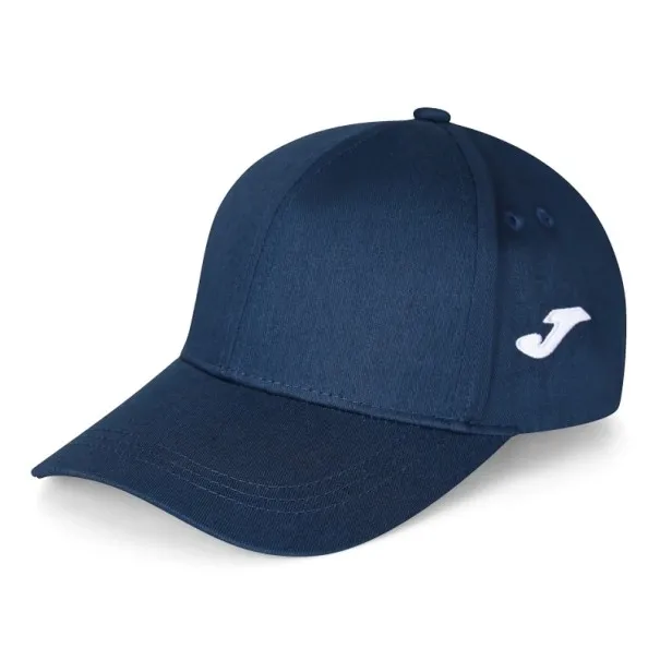 JOMA CASQUETTE MARINE CLASSIQUE - JOMA
