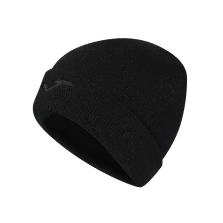 JOMA CHAPEAU NOIR - LOT DE 12 UNITÉS - - JOMA