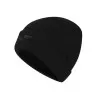 JOMA CHAPEAU NOIR - LOT DE 12 UNITÉS - - JOMA