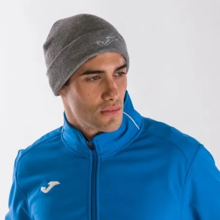 JOMA bonnet MÉLANGE Gris - JOMA