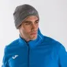 JOMA bonnet MÉLANGE Gris - JOMA