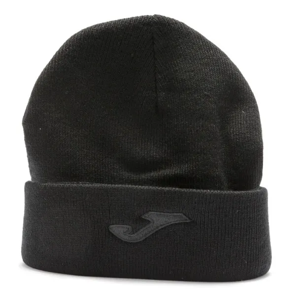 JOMA CHAPEAU NOIR - LOT DE 12 UNITÉS - - JOMA
