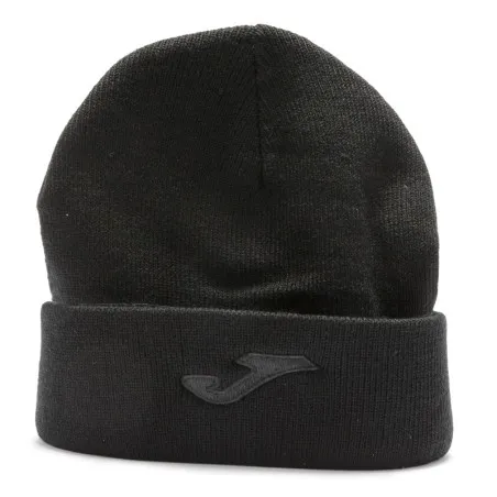 JOMA CHAPEAU NOIR - LOT DE 12 UNITÉS - - JOMA