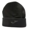 JOMA CHAPEAU NOIR - LOT DE 12 UNITÉS - - JOMA