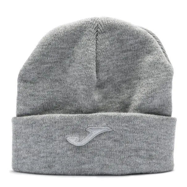 JOMA CHAPEAUX MÉLANGE - LOT DE 12 UNITÉS - - JOMA