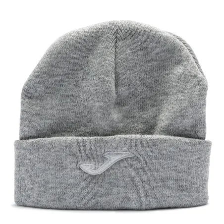 JOMA bonnet MÉLANGE Gris - JOMA