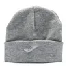 JOMA bonnet MÉLANGE Gris - JOMA