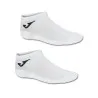 JOMA CHAUSSETTE BLANCHE INVISIBLE - JOMA