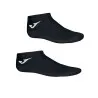 JOMA CHAUSSETTE NOIRE INVISIBLE - JOMA